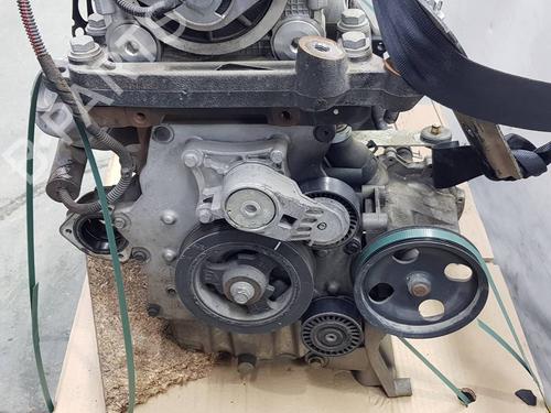 Engine FIAT 500X (334_) 1.6 (334AXE1A) | BP40257033M1 - Image 6
