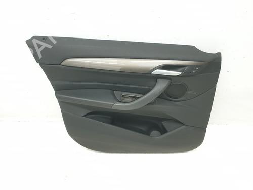 Seats set BMW X1 (F48) sDrive 18 d | BP29313331C78 