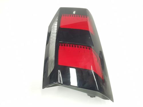 Right tailgate light PEUGEOT 5008 II (MC_, MJ_, MR_, M4_) 1.6 BlueHDi 120 (MCBHZH, MCBHZW) | BP31857048C80