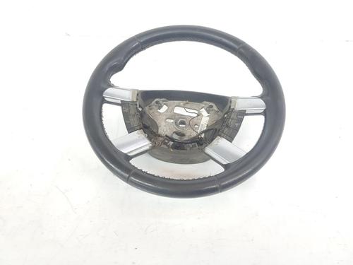 Used Steering wheel Steering wheel FORD TRANSIT Van (FA_ _) 2.2 TDCi (115 hp) 8261676 8261676