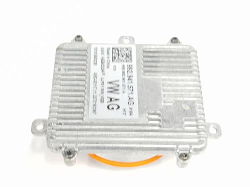 Xenon ballast SEAT LEON (KL1, KLG)  | BP29436602C53 