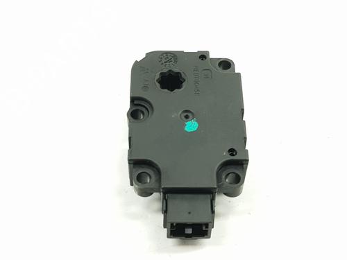 Electronic module AUDI A6 C8 Avant (4A5) 40 TDI Mild Hybrid | BP16574743M83 