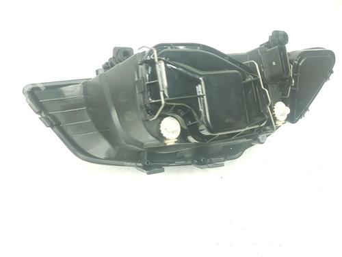 Left headlight SEAT IBIZA III (6L1)  | BP8587224C28 
