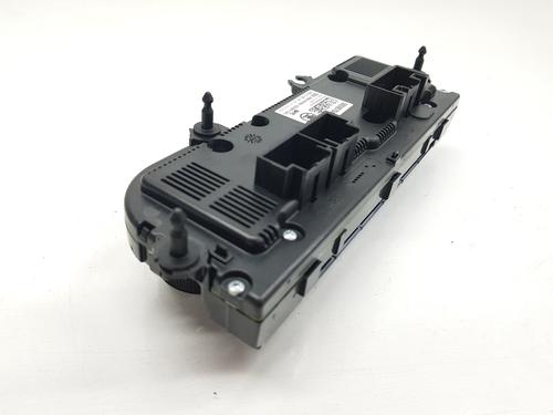 Climate control SKODA KAROQ (NU7, ND7) 1.5 TSI | BP31598751I5  - Image 6