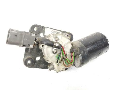Front wiper motor NISSAN TERRANO II (R20) 2.7 TDi 4WD | BP3656577M29 