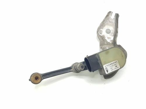 Used Electronic sensor Electronic sensor 37014605 37014605