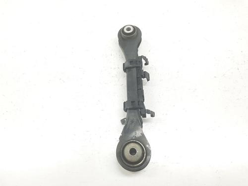 Left rear suspension arm BMW 3 Gran Turismo (F34) 318 d | BP14101338M14 