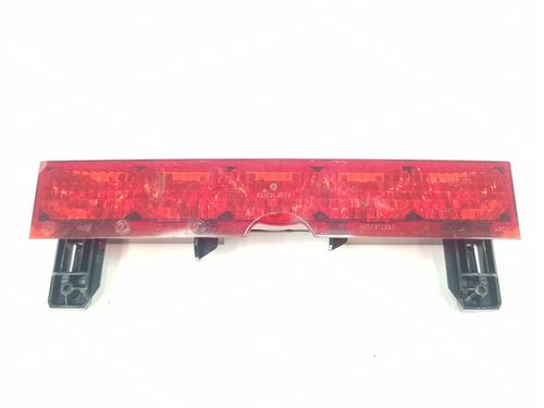 Used Rear center light CITROËN C4 Coupe (LA_) 2.0 HDi (136 hp) 13524338