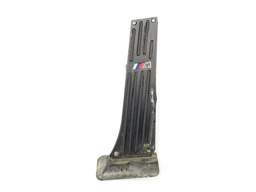 Used Pedal BMW 3 (E90) 330 d (245 hp) 12991801