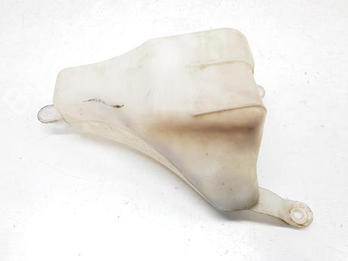 Expansion tank TOYOTA LAND CRUISER PRADO (_J12_) 3.0 D-4D (KDJ120, KDJ125) | BP15905877C120 