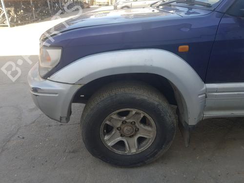  - Image 8