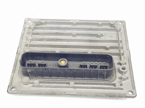 Used Engine control unit (ECU) FORD FIESTA V (JH_, JD_) 1.3 (69 hp) 32196419