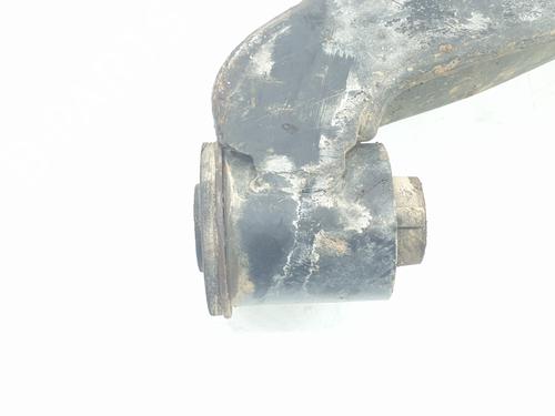 Right front suspension arm MITSUBISHI PAJERO III (V7_W, V6_W) 3.2 Di-D (V68W) | BP17546539M13 