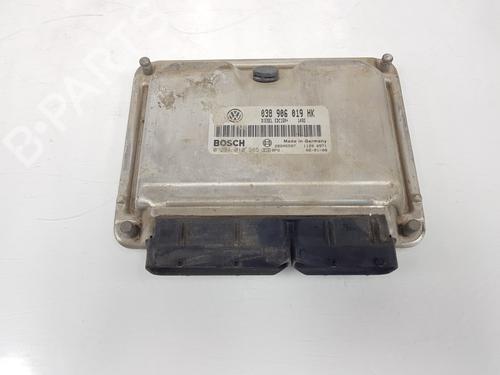 Used Engine control unit (ECU) Engine control unit (ECU) 37071875 37071875