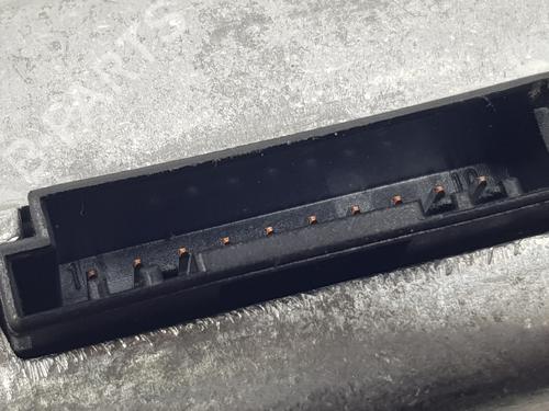 Electronic module BMW X6 (E71, E72) xDrive 40 d | BP24173811M83 