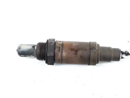 Elektronisk sensor BMW 3 Convertible (E46) 325 Ci | BP18904160M84 