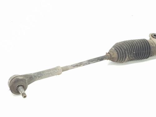 Steering rack FIAT DOBLO Platform/Chassis (263_)  | BP28042893M22 