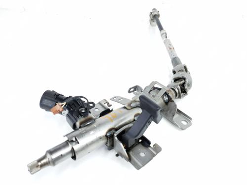 Steering column CITROËN JUMPY III Van (V_)  | BP33885748M21  - Image 5