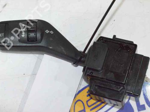 Ratstangsstang FORD FOCUS II (DA_, HCP, DP) 1.8 TDCi (115 hp) 1361757