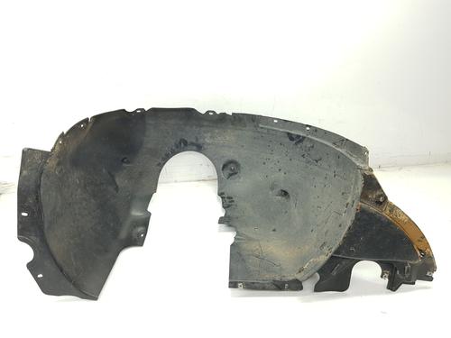Wheel arch SEAT IBIZA V (KJ1, KJG) 1.0 MPi | BP27920230C56 