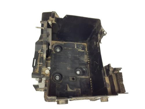 Support RENAULT MEGANE IV Grandtour (K9A/M/N_) 1.5 dCi 110 | BP20325987C155 