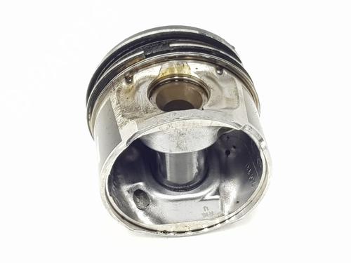 Other PEUGEOT 208 I (CA_, CC_) 1.6 BlueHDi 100 | BP20665342O1