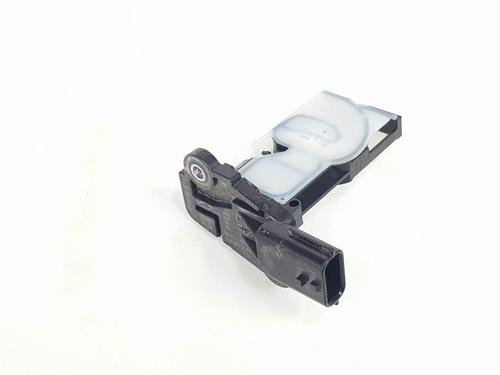 Used Mass air flow sensor Mass air flow sensor 38441850 38441850