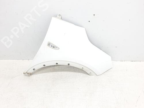 right-front-fenders-opel-crossland-x-crossland-p17-p2qo-2017-31132843 main image