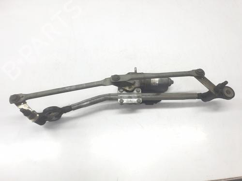 Front wiper motor BMW X5 (E70) xDrive 30 d | BP23780905M29 