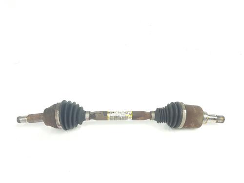 Used Left front driveshaft Left front driveshaft FORD TOURNEO CONNECT / GRAND TOURNEO CONNECT V408 MPV 1.5 TDCi (101 hp) 33694596 33694596