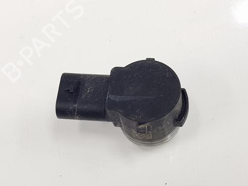 Other PEUGEOT EXPERT Van (V_) 1.5 BlueHDi 120 | BP34104203O1 - Image 3