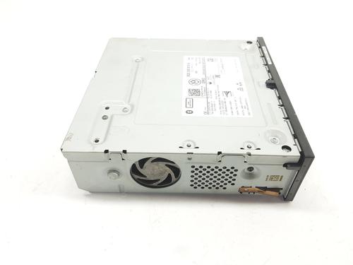 Bilradio VW PASSAT B8 (3G2, CB2) 1.6 TDI | BP29982894E6 