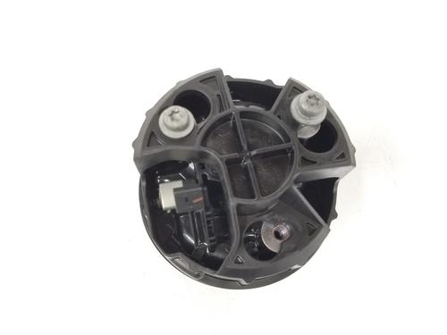 Tailgate handle BMW 1 (F21) 118 d | BP13896138C132 
