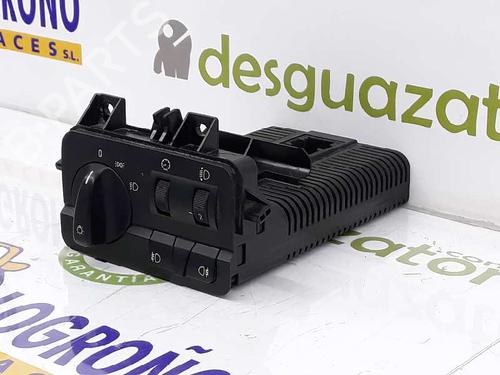 Headlight switch BMW 3 (E46) 330 i | BP1327065I24 
