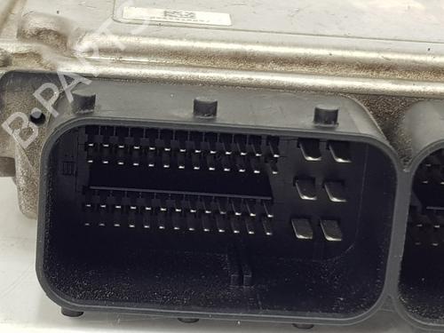 Engine control unit (ECU) MINI MINI COUNTRYMAN (R60) One D | BP37182896M57  - Image 6