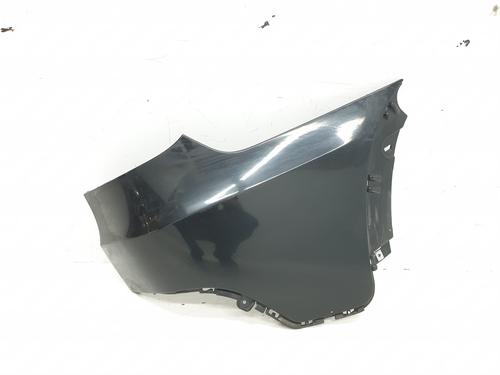 BP28063101O1 main image