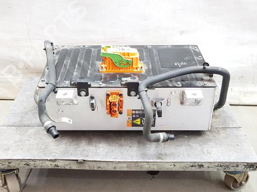 Battery RENAULT SYMBIOZ 1.8 E-Tech 160 Full Hybrid | BP34698374E11 - Image 6