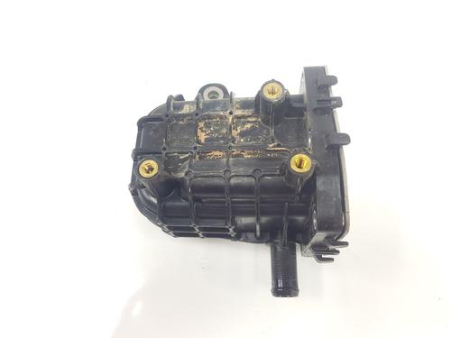 Egr CITROËN JUMPER II Van 2.0 BlueHDi 130 | BP36220180M69 - Image 4