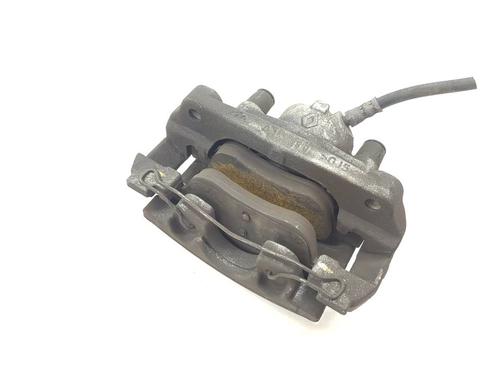 Right front brake caliper RENAULT EXPRESS Box Body/MPV | BP38544676M104 - Image 2