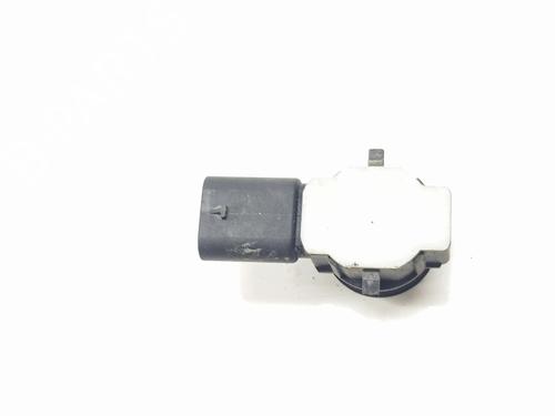Other BMW 3 (F30, F80) 318 d | BP28168483O1 