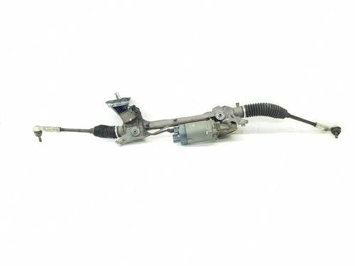 steering-rack-vw-t-roc-a11-d11-2017-38445591 main image
