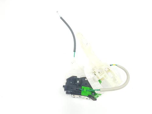 Rear left lock HYUNDAI i40 I (VF) 1.7 CRDi | BP9708329C100 