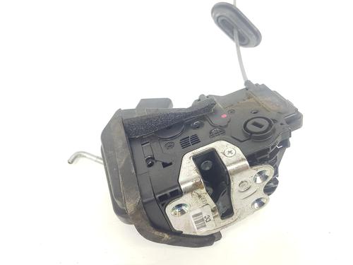 Rear left lock KIA OPTIMA (JF) 1.7 CRDi | BP20193009C100 