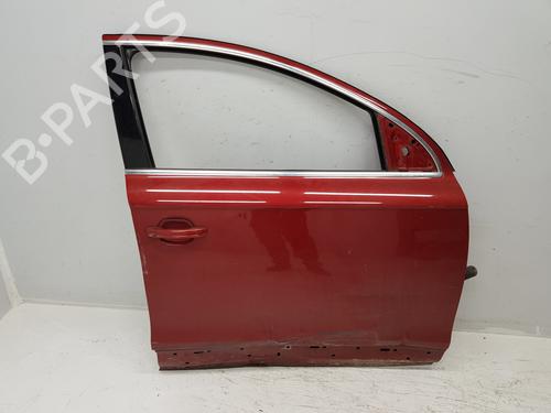 Porte avant droite Porte avant droite 37013902 37013902