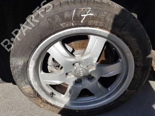 Portierruitmotor rechtsvoor AUDI A4 B8 Avant (8K5) 2.0 TDI | BP3663795E20 