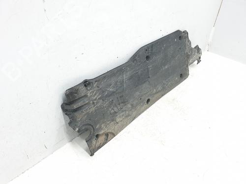 Other SEAT ARONA (KJ7, KJP)  | BP26699251O1 