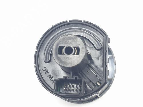 Headlight switch SEAT IBIZA IV SC (6J1, 6P5) 1.0 TSI | BP13298053I24 