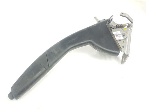 Hand brake RENAULT KANGOO III MPV | BP33628331I18 - Image 2