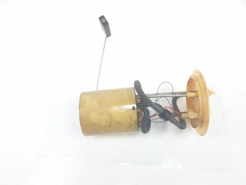 Used Fuel pump Fuel pump FORD RANGER (TKE) 2.2 TDCi 4x4 (160 hp) 35737223 35737223