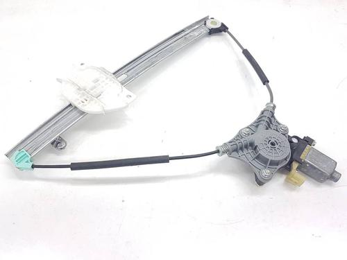 Used Front right window mechanism Front right window mechanism 38913868 38913868
